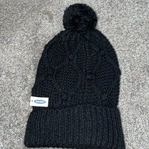 NWT Old Navy Beanie